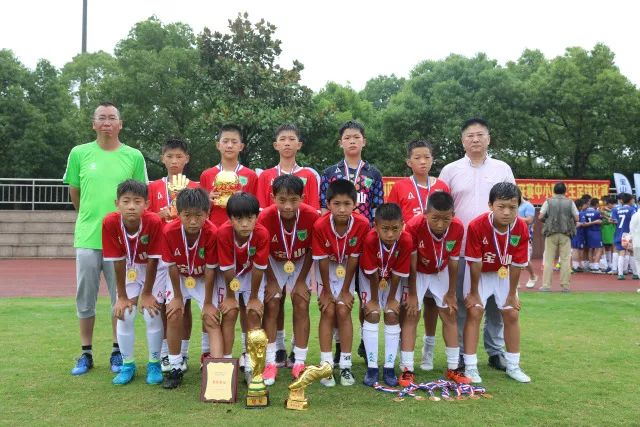 乡村三大球运动会在贵州台江启动 面向全国开放办赛