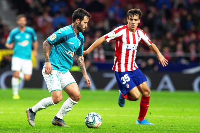 亚历山大33分霍姆格伦26分 雷霆32分屠鹈鹕2-0