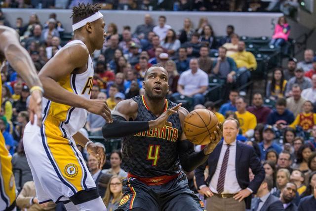 任骏飞15+12威姆斯13分 广东7人上双大胜深圳