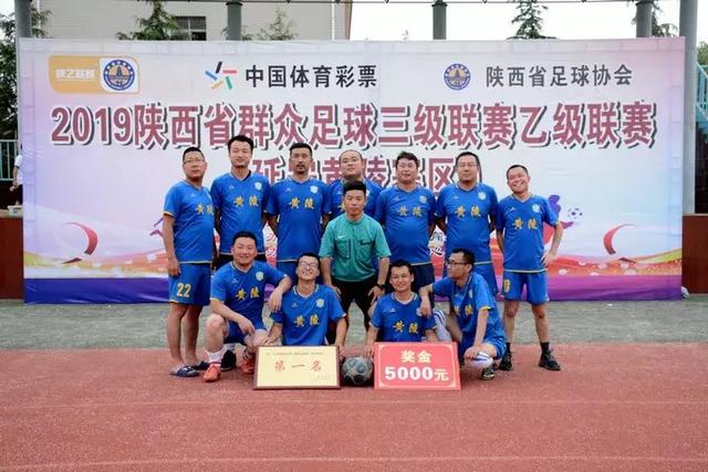 卡特谈将被篮网退役球衣：梦想成真 心存感激