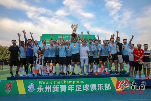 原帅26分山西逆转新疆 邹阳26+19福建胜天津