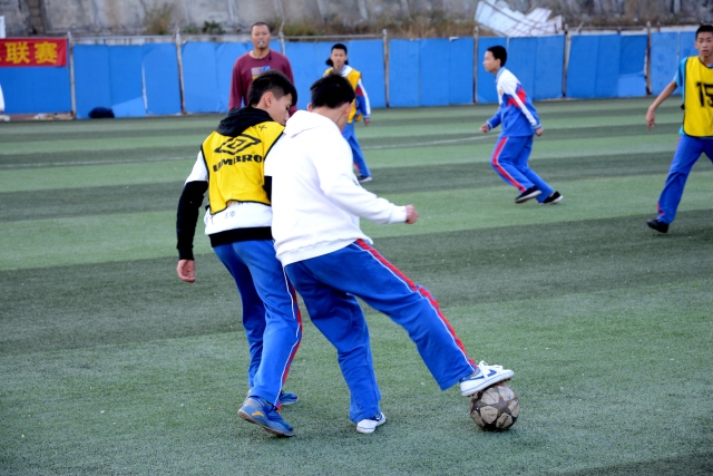 姚明：中国篮球需要学习日本篮球的经验