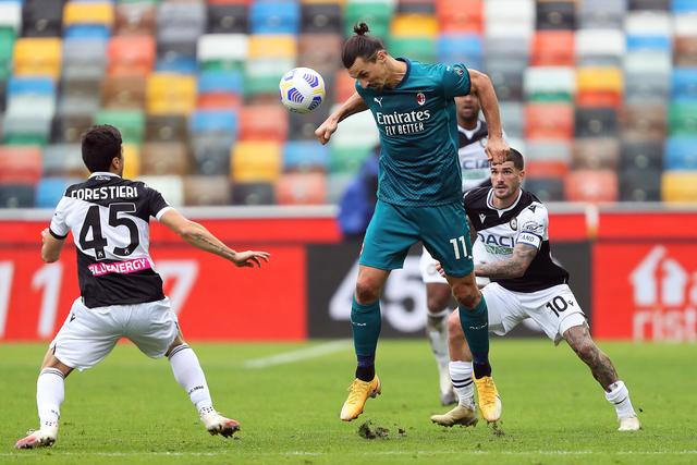 斯诺克世锦赛：丁俊晖晋级16强 将与赵心童上演“中国德比”