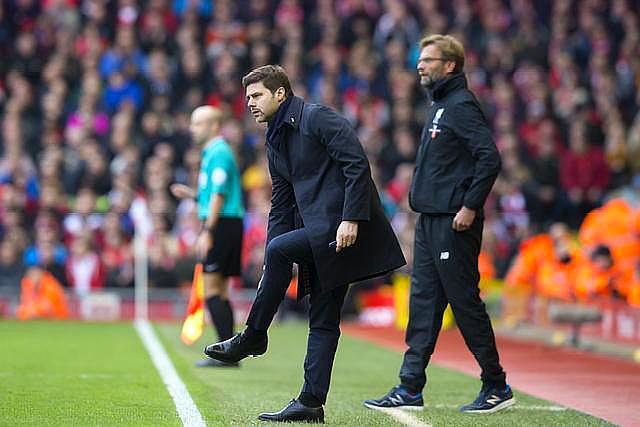 梅洛签约莫斯科中央陆军 上海需填补外援空缺