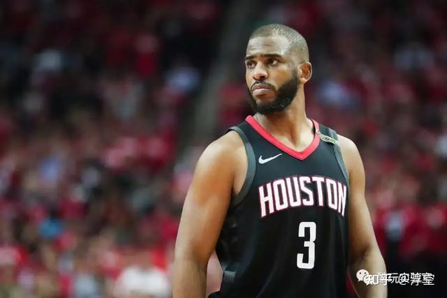 欧冠-迪亚斯戴帽萨拉赫助攻 利物浦4-0勒沃库森