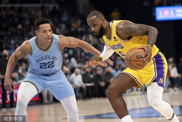 浙江队为余嘉豪注册 队内仅吴前一人身背顶薪