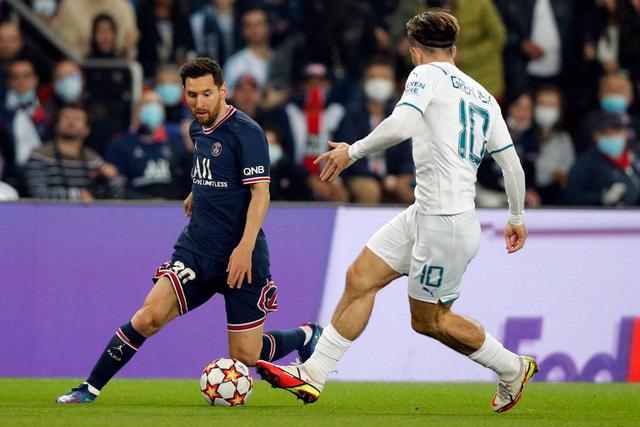 爆冷!西部倒数第一战胜东部第三 魔术力克活塞