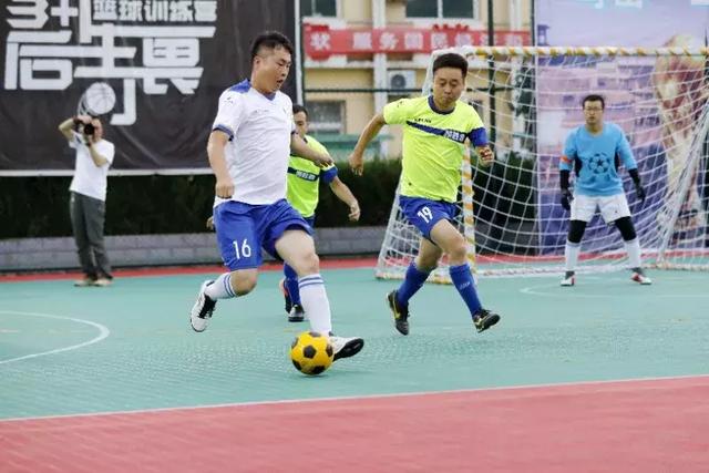 科比父亲乔-布莱恩特去世 享年69岁