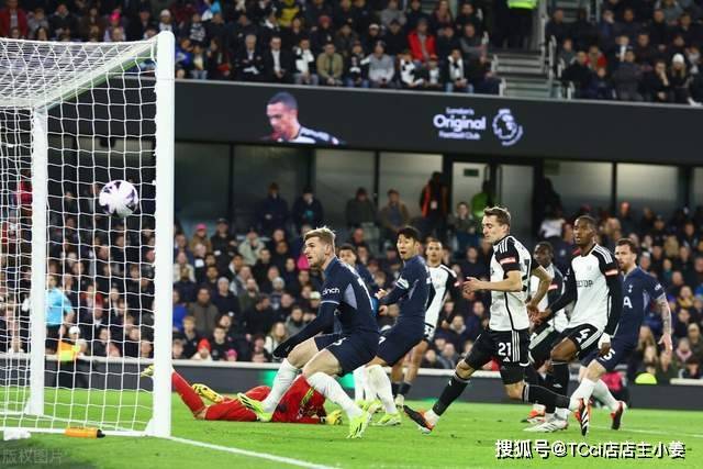 解立彬称赞利夫：他愿意和球队产生化学反应