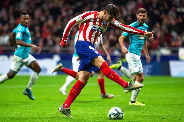 赵继伟13+13张镇麟22分 辽宁5人上双大胜天津