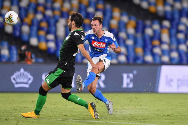 辽篮亚冠赛程出炉 6月9日首战对阵阿尔利雅得